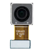 Samsung Galaxy A72 İle Uyumlu Arka Kamera (Telefoto) (A725 2021) - Görsel 6