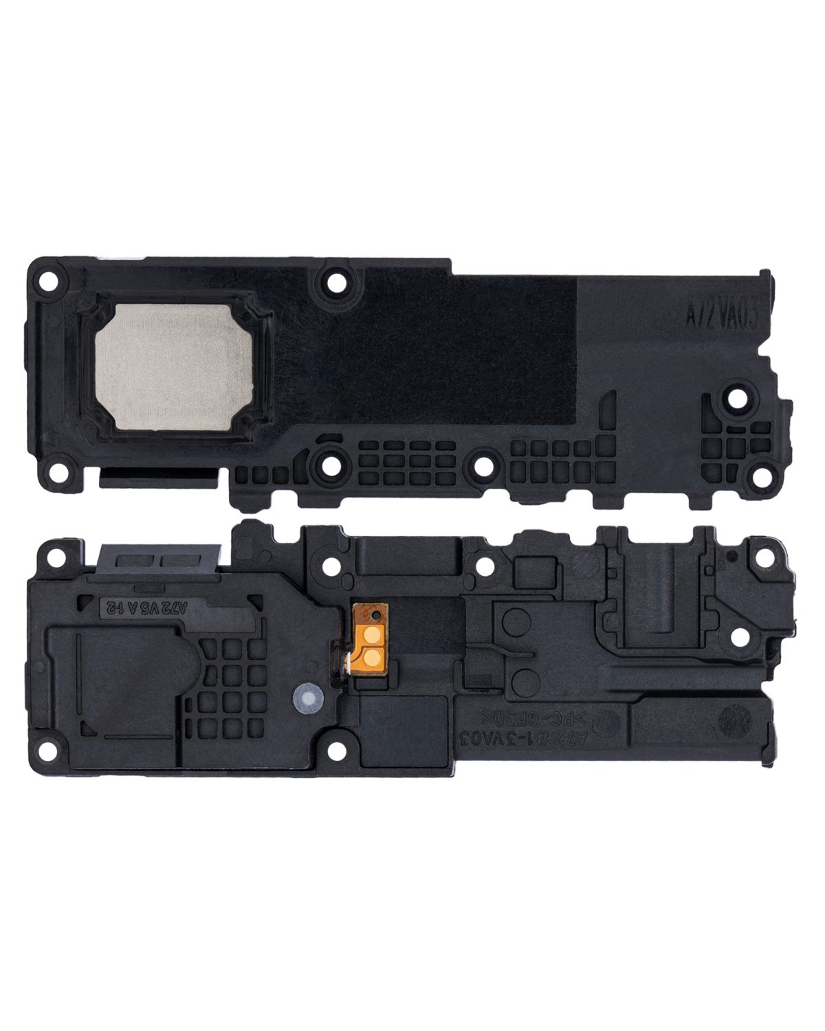 Samsung Galaxy A72 İle Uyumlu Hoparlör (A725 2021) - Görsel 2