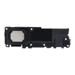 Samsung Galaxy A72 İle Uyumlu Hoparlör (A725 2021)