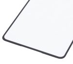 Samsung Galaxy A72 İle Uyumlu Ön Cam (A725 2021) - Görsel 3