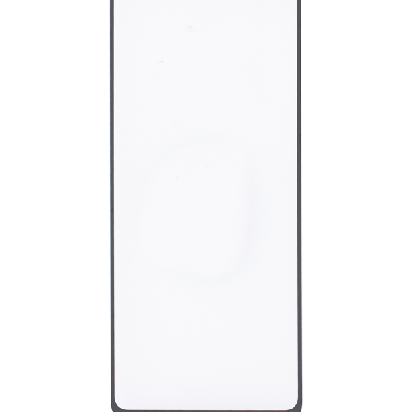 Samsung Galaxy A72 İle Uyumlu Ön Cam (A725 2021)