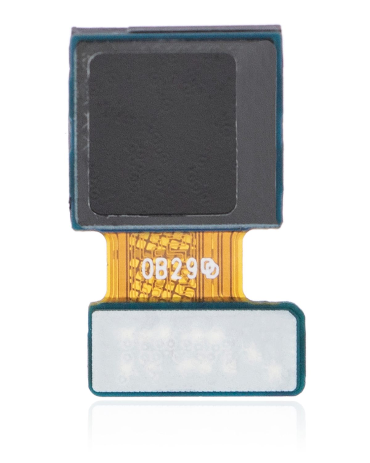 Samsung Galaxy A72 İle Uyumlu Ön Kamera (A725 2021) - Görsel 2