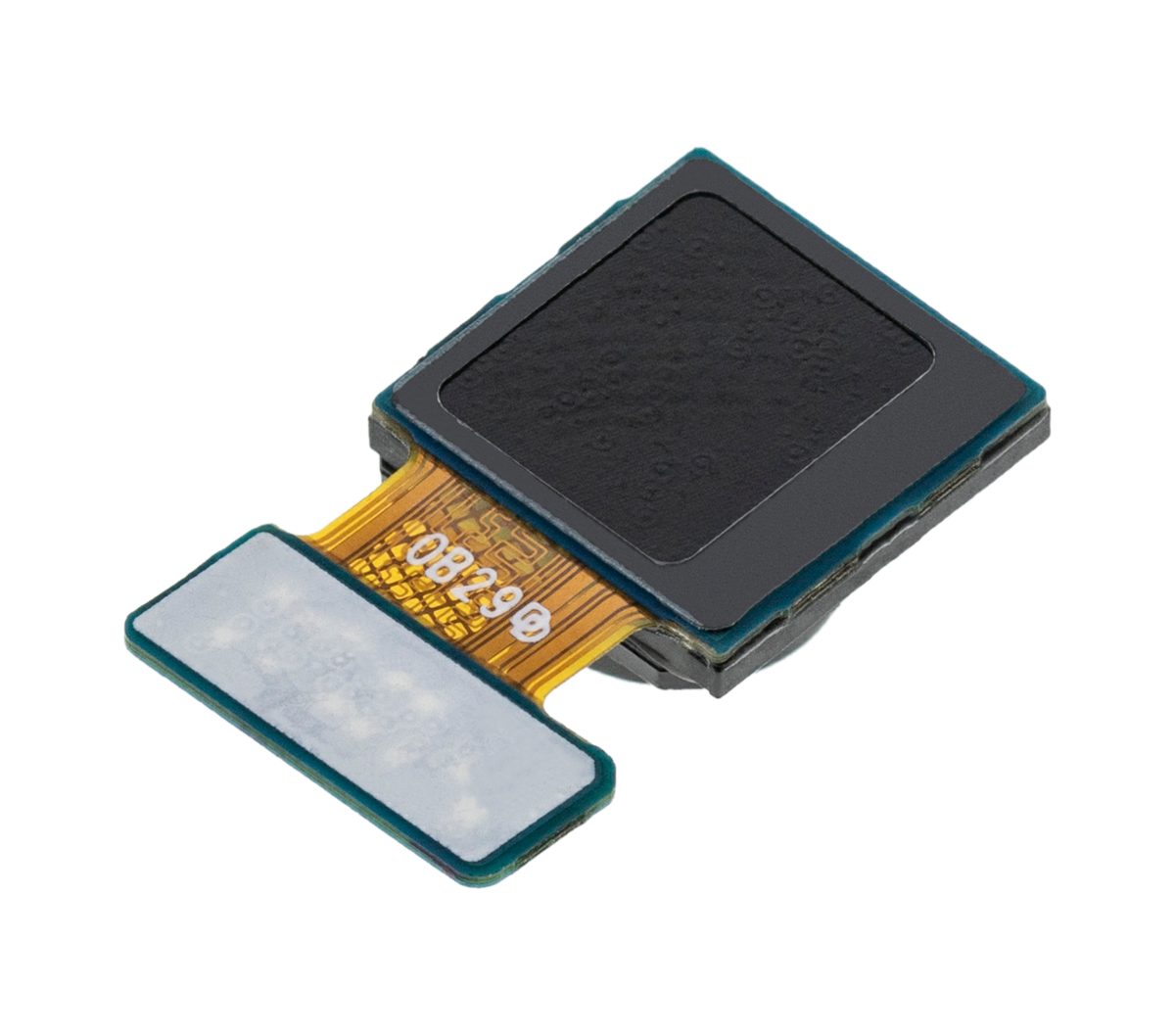 Samsung Galaxy A72 İle Uyumlu Ön Kamera (A725 2021) - Görsel 4