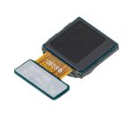 Samsung Galaxy A72 İle Uyumlu Ön Kamera (A725 2021) - Görsel 4