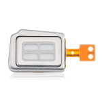 Samsung Galaxy A73 5G İle Uyumlu (A736 2022) Kulaklık Hoparlörü