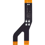 Samsung Galaxy A73 5G İle Uyumlu Anakart Bağlantı Filmi (A736 2022)