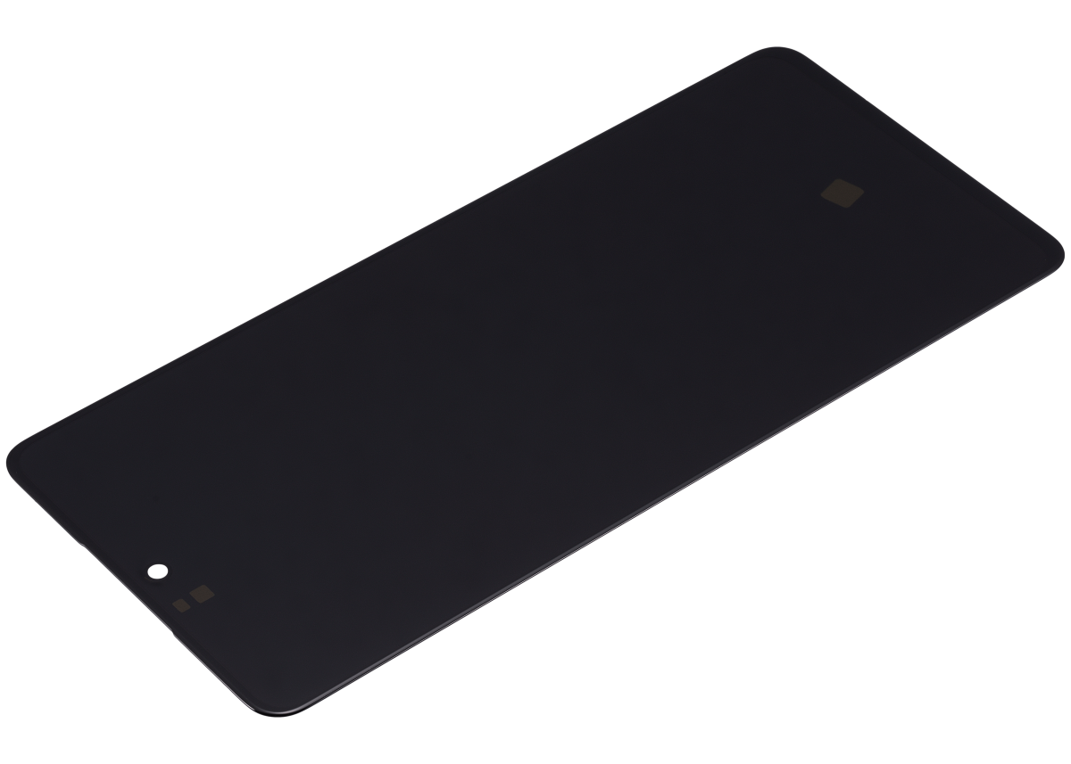Samsung Galaxy A73 5G İle Uyumlu Çerçevesiz ekran Orijinal Ekranı (A736 2022) Orijinal (Tüm Renkler) - Görsel 6
