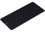 Samsung Galaxy A73 5G İle Uyumlu Çerçevesiz ekran Orijinal Ekranı (A736 2022) Orijinal (Tüm Renkler) - Görsel 6