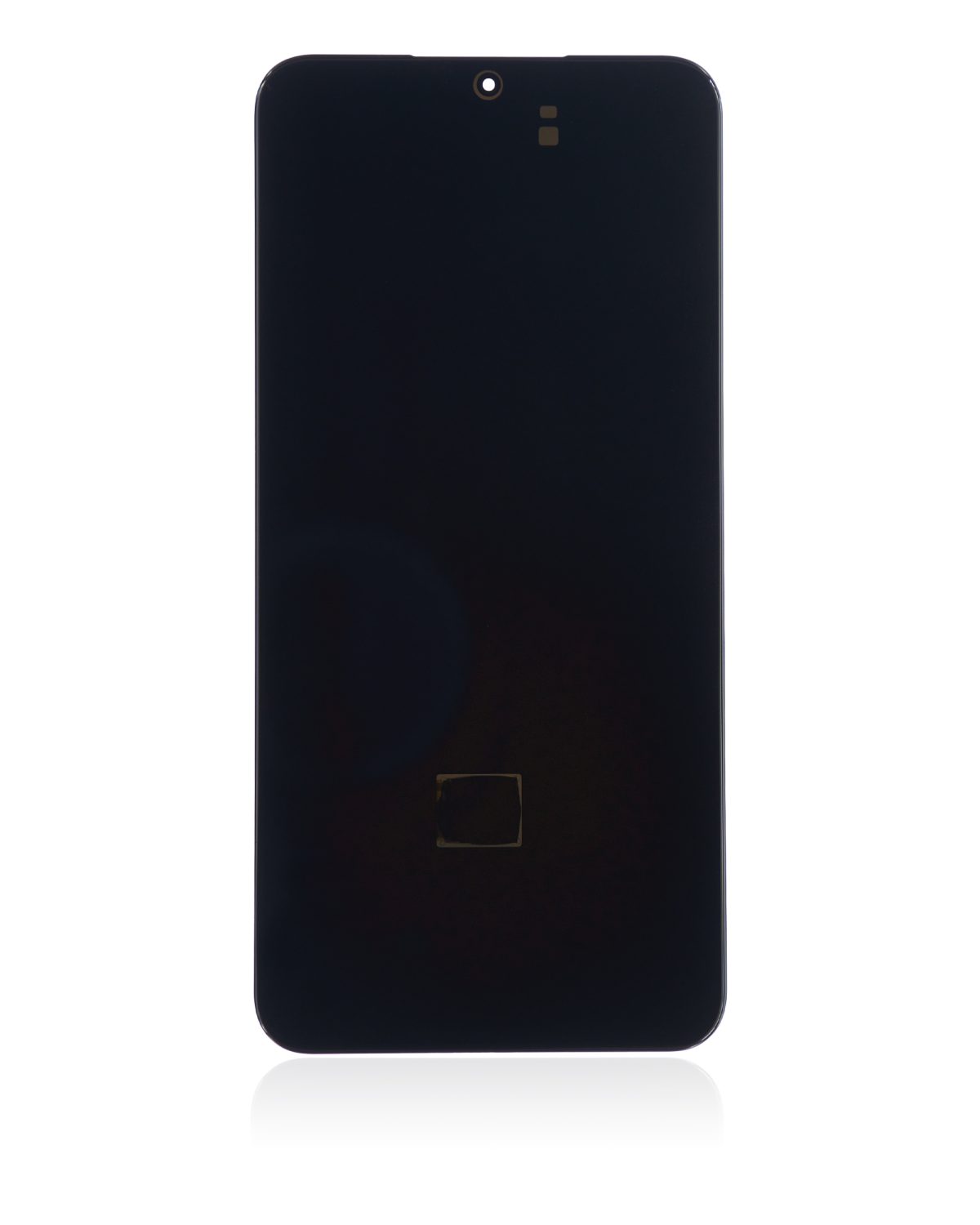 Samsung Galaxy A73 İle Uyumlu Çerçevesiz ekran Orijinal Ekranı (A735 2022) Orijinal (Tüm Renkler) - Görsel 3