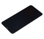 Samsung Galaxy A73 İle Uyumlu Çerçevesiz ekran Orijinal Ekranı (A735 2022) Orijinal (Tüm Renkler) - Görsel 6