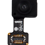 Samsung Galaxy A73 Parmak İle Uyumlu İzi Sensörü Flex (A735 2022) A73 5G (A736 2022)