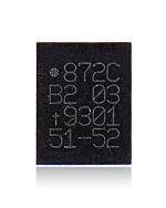 Samsung Galaxy A8 İle Uyumlu (A530 2018) A8 Star (G885 2018) (872C) Ses Kodek - Görsel 4