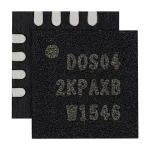 Samsung Galaxy A8 İle Uyumlu (A530 2018) A8 Star (G885 2018) (D0S04) arka aydınlatma