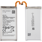 Samsung Galaxy A8 İle Uyumlu Batarya Pil (A530 2018) (EB-BA530ABE) - Görsel 2