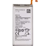 Samsung Galaxy A8 İle Uyumlu Batarya Pil (A530 2018) (EB-BA530ABE)