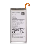 Samsung Galaxy A8 İle Uyumlu Batarya Pil (A530 2018) (EB-BA530ABE)