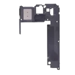 Samsung Galaxy A8 İle Uyumlu Hoparlör (A530 2018)