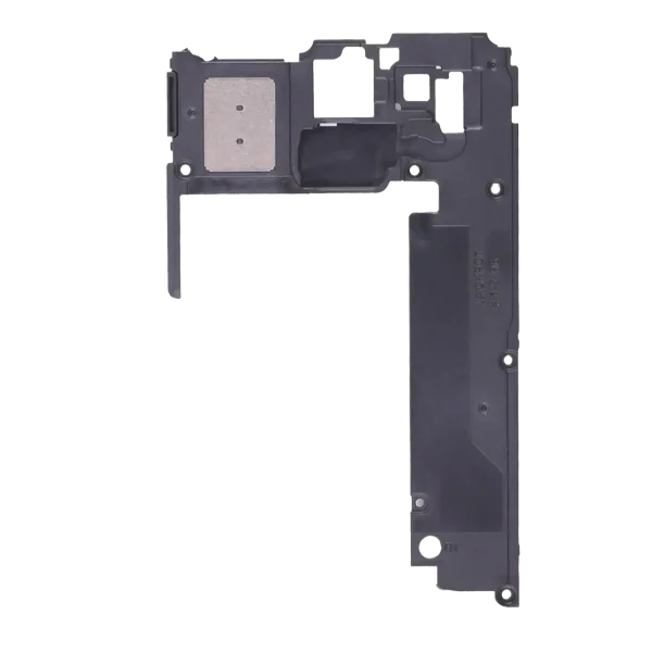 Samsung Galaxy A8 İle Uyumlu Hoparlör (A530 2018)