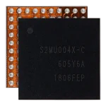 Samsung Galaxy A8 İle Uyumlu Şarj (A530 2018) (S2MU004X-C)