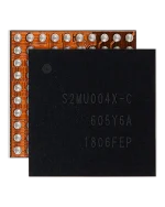 Samsung Galaxy A8 İle Uyumlu Şarj (A530 2018) (S2MU004X-C)