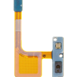 Samsung Galaxy A8 Plus İle Uyumlu 2018 Sensör Esnek Kablo (A730 2018)