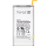 Samsung Galaxy A8 Plus İle Uyumlu Batarya Pil (A730 2018) (EB-BA730ABE)