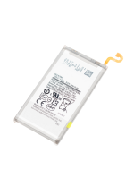 Samsung Galaxy A8 Plus İle Uyumlu Batarya Pil (A730 2018) (EB-BA730ABE) - Görsel 4