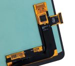 Samsung Galaxy A8 Plus İle Uyumlu Çerçevesiz ekran Orijinal Ekranı (A730 2018) (Tüm Renkler) - Görsel 6
