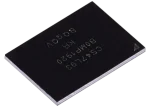 Samsung Galaxy A80 İle Uyumlu (A805 2019) (CS47L93) Ses Kodek - Görsel 5