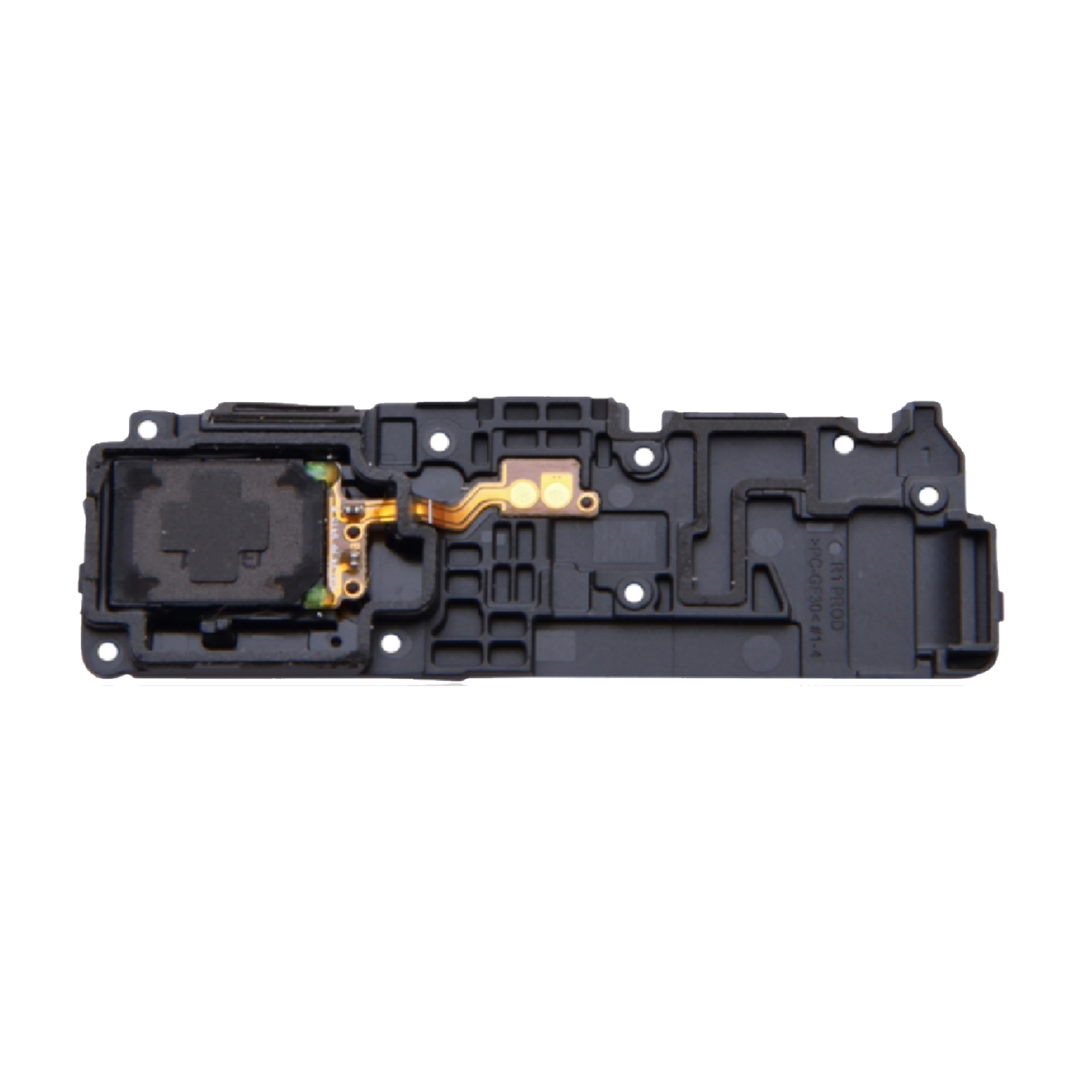 Samsung Galaxy A80 İle Uyumlu (A805 2019) Kulaklık Hoparlörü