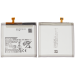 Samsung Galaxy A80 İle Uyumlu Batarya Pil (A805 2019) - Görsel 2