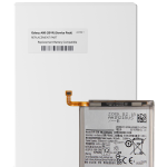 Samsung Galaxy A80 İle Uyumlu Batarya Pil (A805 2019) (Servis Paketi)