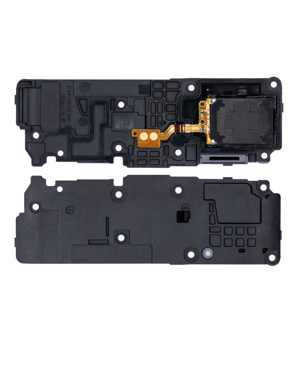 Samsung Galaxy A80 İle Uyumlu Hoparlör (A805 2019) - Görsel 2