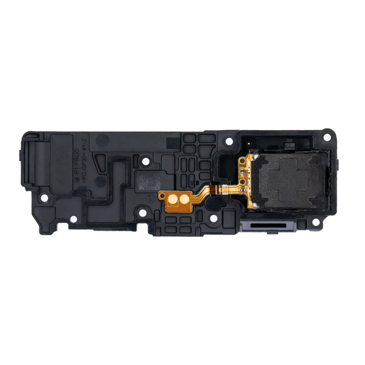 Samsung Galaxy A80 İle Uyumlu Hoparlör (A805 2019)