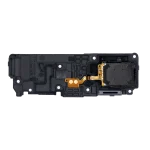 Samsung Galaxy A80 İle Uyumlu Hoparlör (A805 2019)