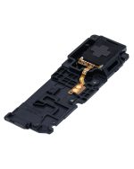 Samsung Galaxy A80 İle Uyumlu Hoparlör (A805 2019) - Görsel 4