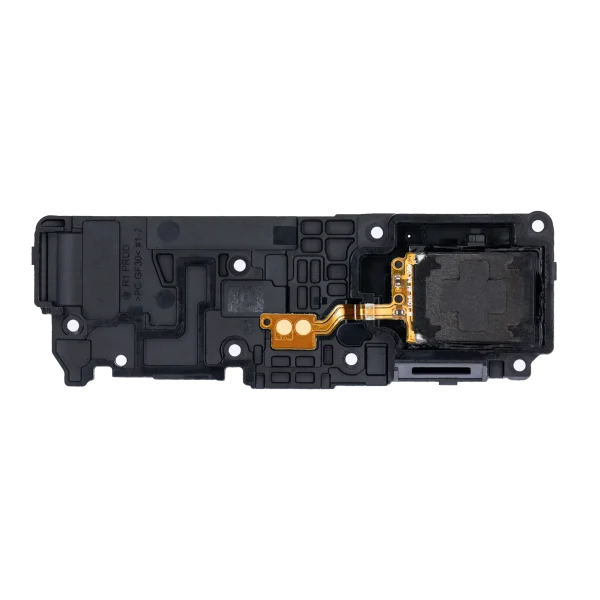 Samsung Galaxy A80 İle Uyumlu Hoparlör (A805 2019)