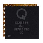 Samsung Galaxy A80 Wifi İle Uyumlu (A805 2019) (WCN3998)