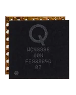 Samsung Galaxy A80 Wifi İle Uyumlu (A805 2019) (WCN3998)