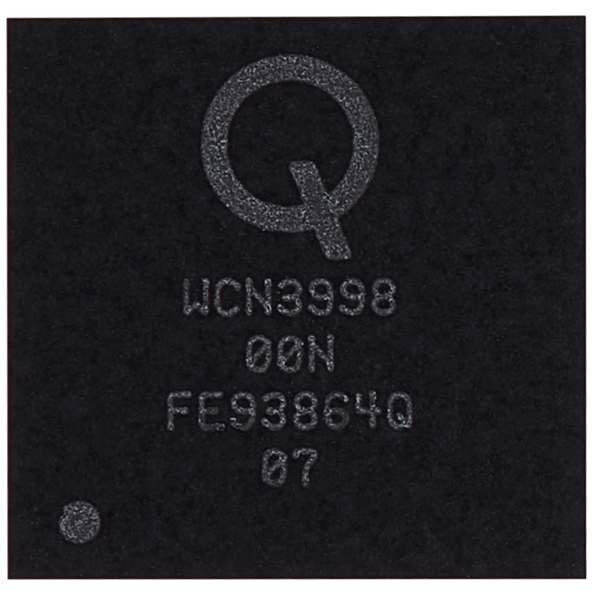 Samsung Galaxy A80 Wifi İle Uyumlu (A805 2019) (WCN3998) - Görsel 3