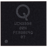Samsung Galaxy A80 Wifi İle Uyumlu (A805 2019) (WCN3998) - Görsel 3
