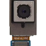 Samsung Galaxy A9 Pro İle Uyumlu Arka Kamera (A910 2016)