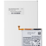 Samsung Galaxy A90 5G İle Uyumlu Batarya Pil (A908 2019) (EB-BA908ABY) (Servis Paketi)