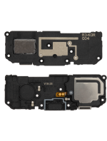 Samsung Galaxy A90 5G İle Uyumlu Hoparlör (A908 2019) - Görsel 2