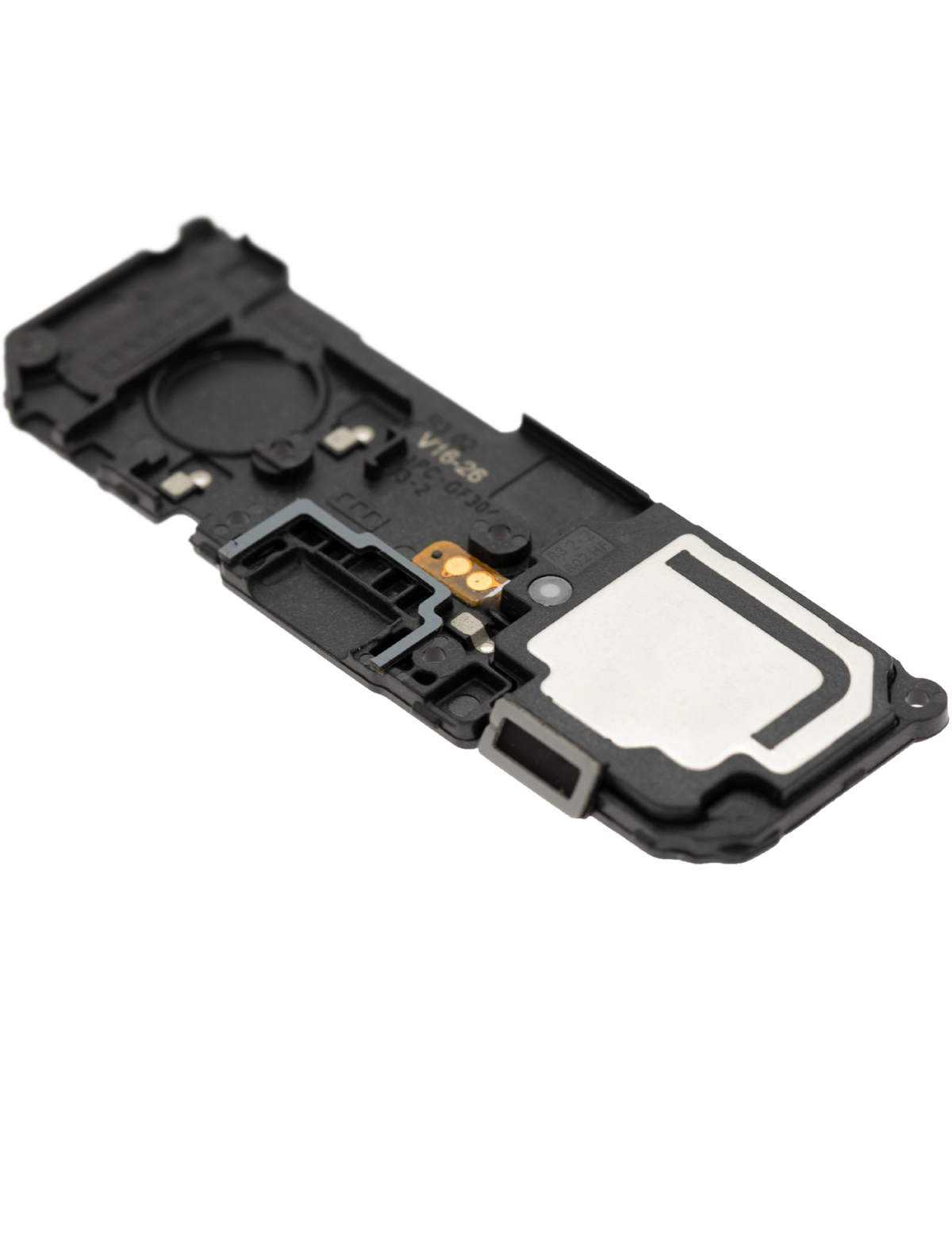 Samsung Galaxy A90 5G İle Uyumlu Hoparlör (A908 2019) - Görsel 4