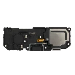 Samsung Galaxy A90 5G İle Uyumlu Hoparlör (A908 2019) - Görsel 5