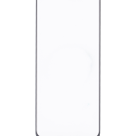 Samsung Galaxy A90 5G İle Uyumlu Ön Cam (A908 2019)