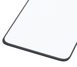 Samsung Galaxy A90 5G İle Uyumlu Ön Cam (A908 2019) - Görsel 4