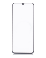Samsung Galaxy A90 5G İle Uyumlu Ön Cam (A908 2019) - Görsel 5