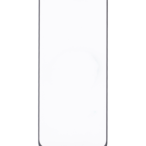Samsung Galaxy A90 5G İle Uyumlu Ön Cam (A908 2019)